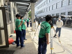 2026.5.1 1都市工学科